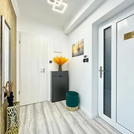 Helios De Luxe Siofok-aranypart