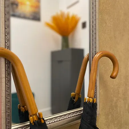 Apartament Helios De Luxe Siofok-aranypart Siófok