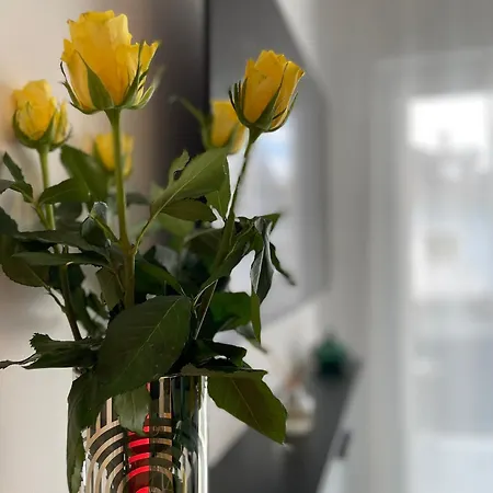 Helios De Luxe Siofok-aranypart * Siófok