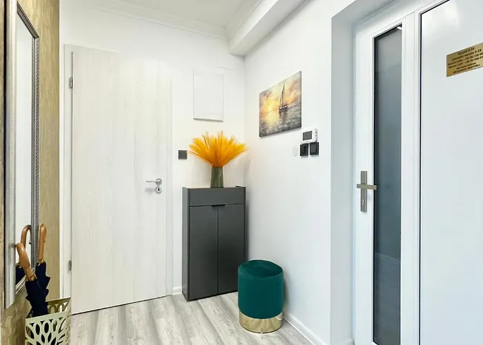 Helios De Luxe Siofok-aranypart