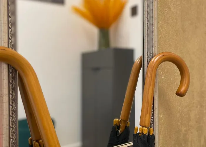 Apartament Helios De Luxe Siofok-aranypart Siófok