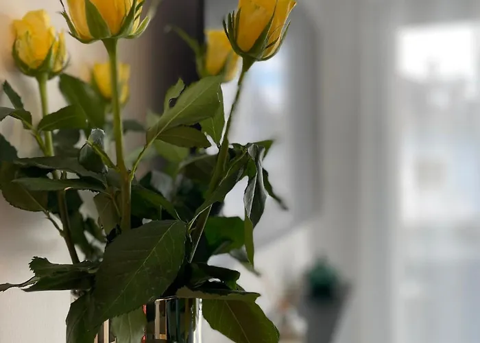 Helios De Luxe Siofok-aranypart * Siófok